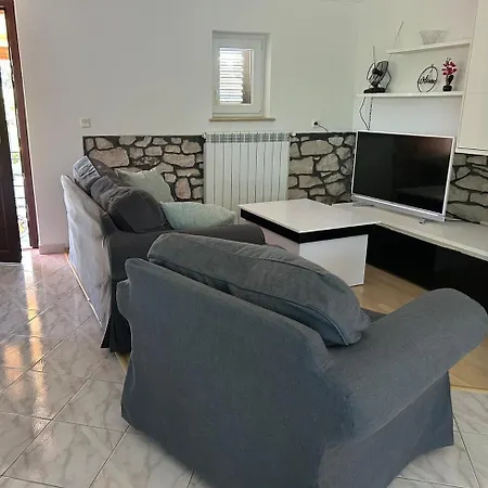 Apartamento Maja Wellness Oasis For Relaxation *