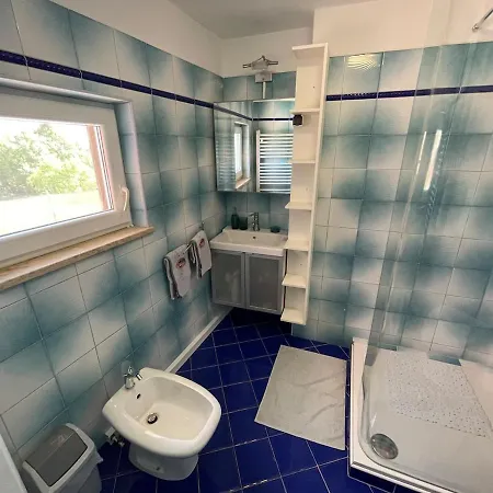 Apartamento Maja Wellness Oasis For Relaxation *