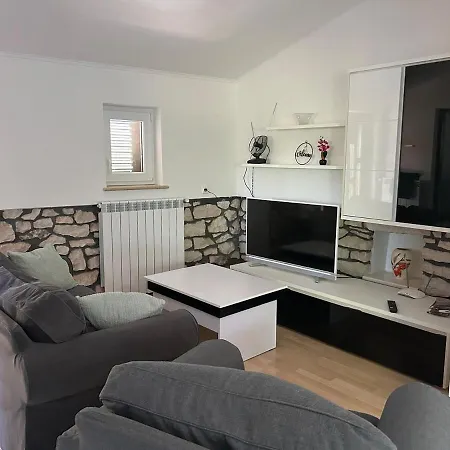 Maja Wellness Oasis For Relaxation Apartamento *