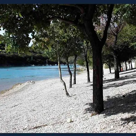 Apartamento Maja Wellness Oasis For Relaxation Kršan