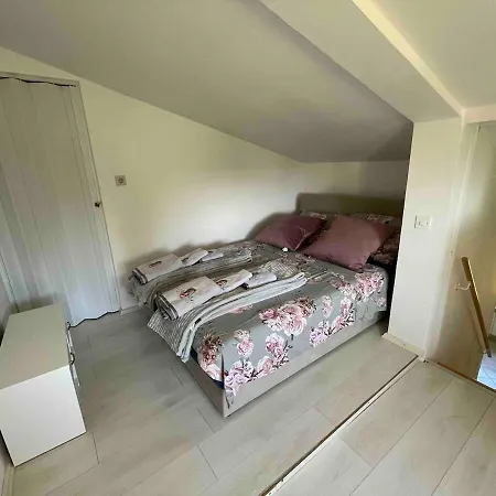 Maja Wellness Oasis For Relaxation Apartamento *