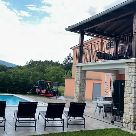 Apartamento Maja Wellness Oasis For Relaxation