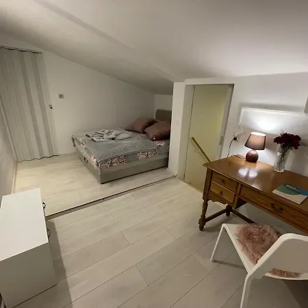 Apartamento Maja Wellness Oasis For Relaxation *