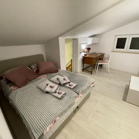 Maja Wellness Oasis For Relaxation Apartamento