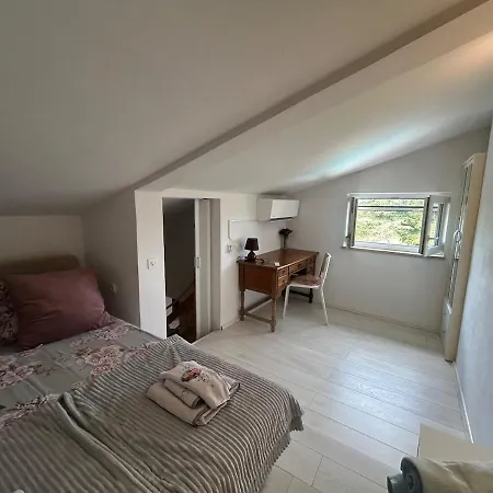 Maja Wellness Oasis For Relaxation Apartamento *