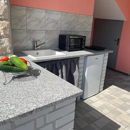 Maja Wellness Oasis For Relaxation Apartamento