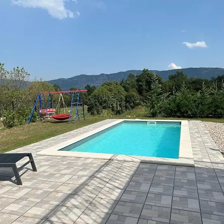 Maja Wellness Oasis For Relaxation Apartamento