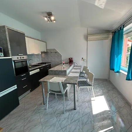 Maja Wellness Oasis For Relaxation Apartamento *