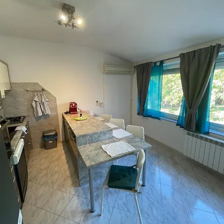 Maja Wellness Oasis For Relaxation Apartamento *